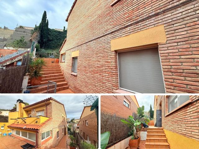 Casa adosada en venta en Segur de Calafell, Segur de Calafell Nucli Urbà Costa Dorada. Casas adosadas Segur de.