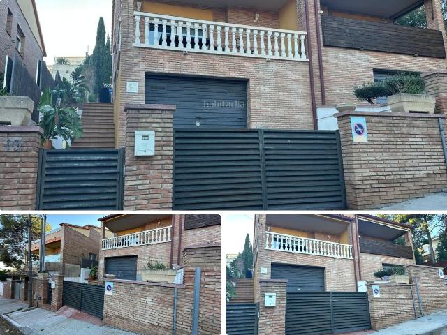 Casa adosada en venta en Segur de Calafell, Segur de Calafell Nucli Urbà Costa Dorada. Casas adosadas Segur de.