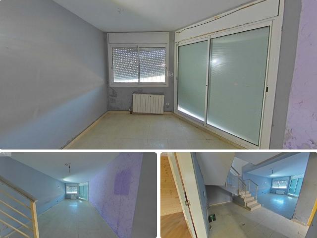 Casa adosada en venta en Segur de Calafell, Segur de Calafell Nucli Urbà Costa Dorada. Casas adosadas Segur de.