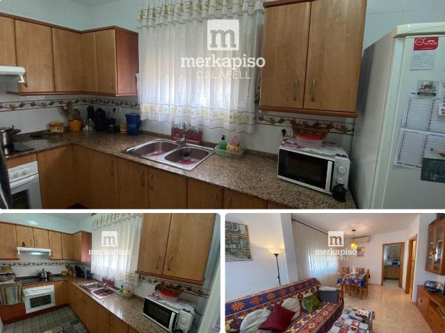 Casa adosada en venta en Segur de Calafell, Segur de Calafell Nucli Urbà Costa Dorada. Adosado En Venta en Segur De Calafell Centro !. Casas adosadas Segur de.