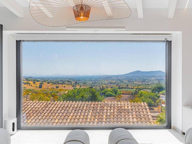 Casa adosada en Venta en Selva
