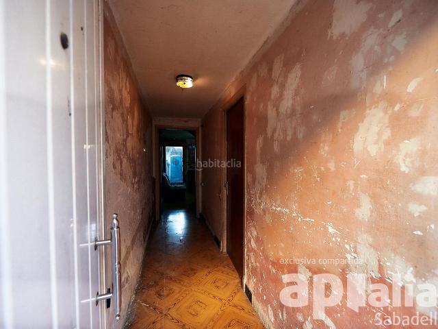 Casa adosada en venta en Sentmenat. Casa de Pueblo en Venta en Sentmenat, Vallès Occidental. Casas adosadas.