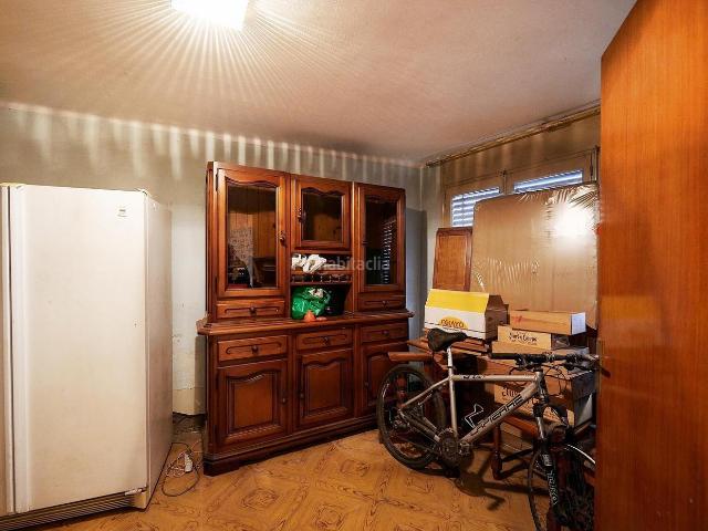 Casa adosada en venta en Sentmenat. UNIFAMILIAR ADOSADA EN VENTA EN SENTMENAT. Casas adosadas.