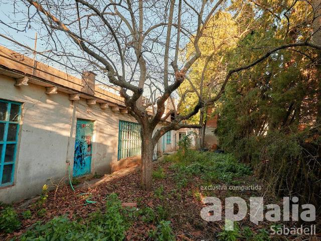 Casa adosada en Venta en Sentmenat