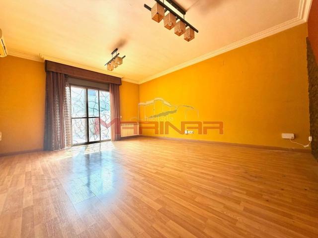 Casa adosada en venta en Seseña, Los Robles. Adosado en Los Robles. Casas adosadas.