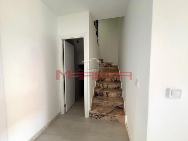 Casa adosada en venta en Seseña, Seseña Nuevo. Adosado en Seseña Nuevo. Casas adosadas.