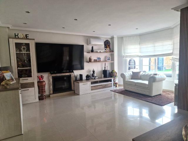 Casa adosada en Venta en Señorío de Illescas