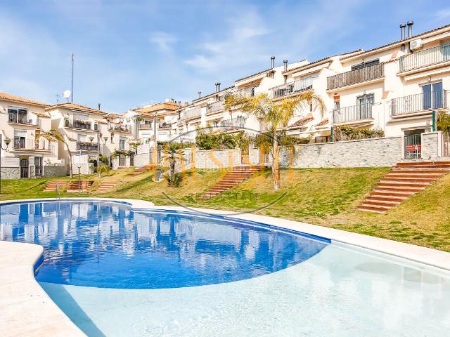 Casa adosada en venta en Sitges, Ametllers Poble Sec Costa Dorada. Casa adosada en venta en Amettlers, Sitges. Casas adosadas.
