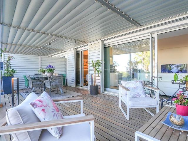 Casa adosada en venta en Sitges, de 100 m² 4 habitaciones por 674.999