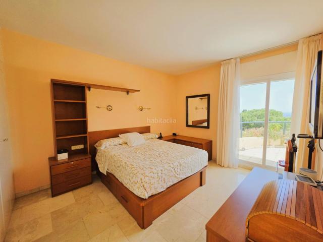 Casa adosada en venta en Sitges, Garraf Costa Dorada. Casas adosadas.