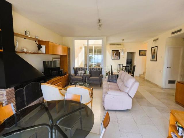Casa adosada en venta en Sitges, Garraf Costa Dorada. Casas adosadas.
