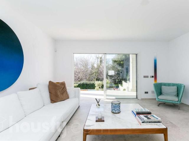 Casa adosada en venta en Sitges, Garraf Costa Dorada. Casas adosadas.