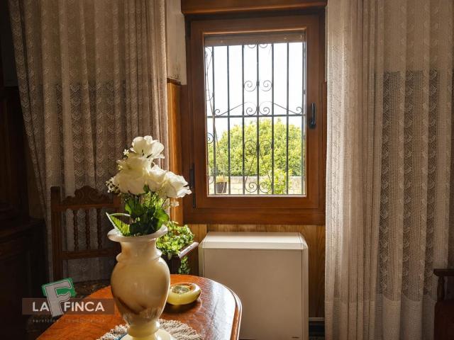 Casa adosada en venta en Siero, Carbayin Lieres Valdesoto. SieroCasa. Casas adosadas.