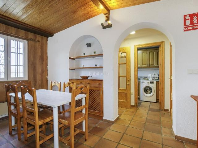 Casa adosada en venta en Sierra Nevada, Zona alta. *Activo turístico en rentabilidad Sierra Nevada 104 m² Operación en marcha* Alerta inversores!. Casas adosadas Sierra.