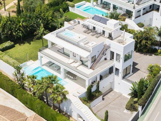 Casa adosada en Venta en Sierra Blanca