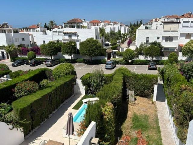 Casa adosada en Venta en Sierra Blanca