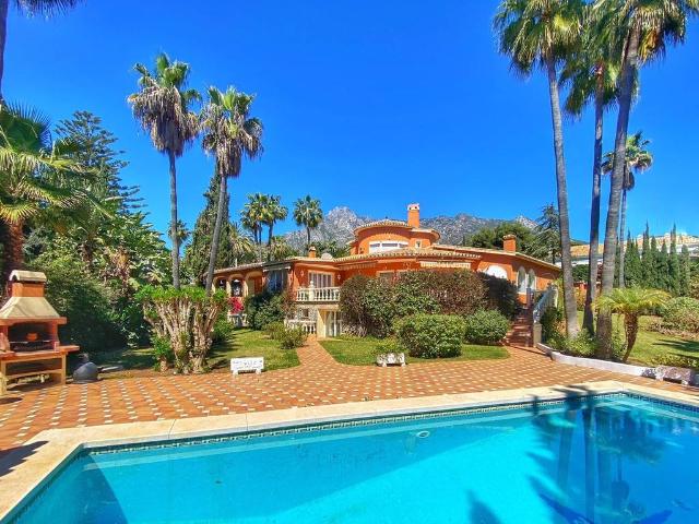 Casa adosada en Venta en Sierra Blanca