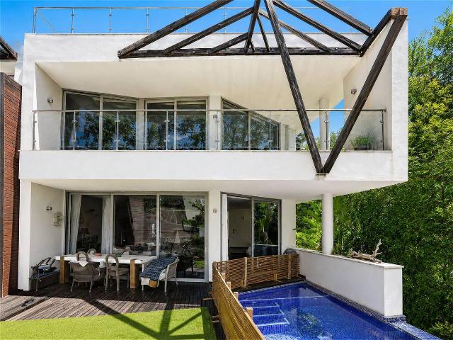 Casa adosada en Venta en Sierra Blanca