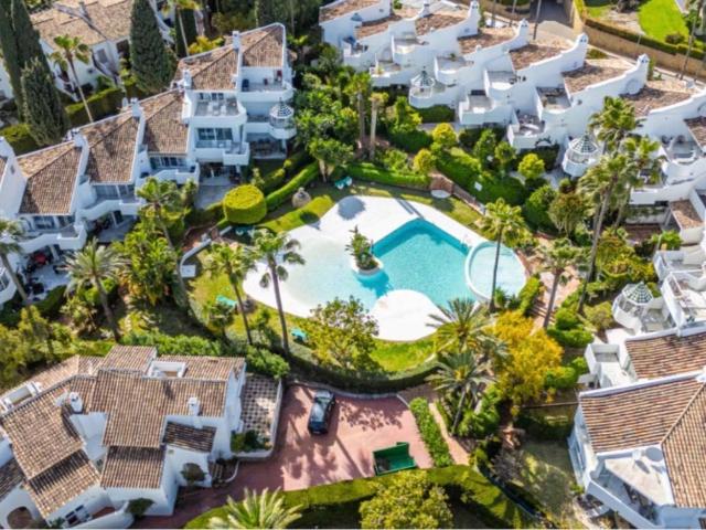 Casa adosada en Venta en Sierra Blanca