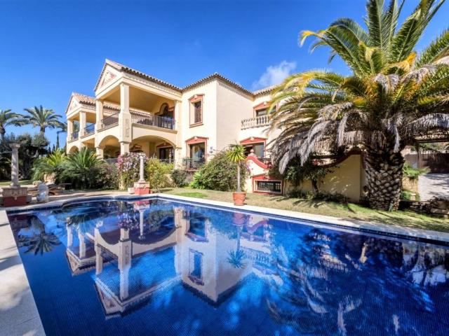 Casa adosada en Venta en Sierra Blanca