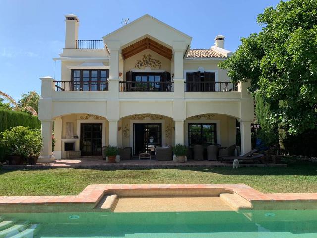 Casa adosada en Venta en Sierra Blanca