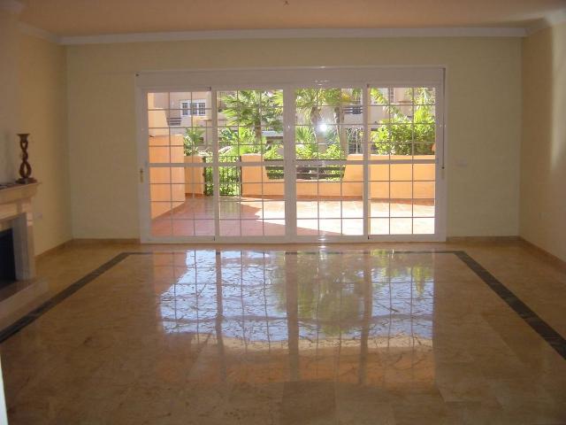 Casa adosada en Venta en Sierra Blanca