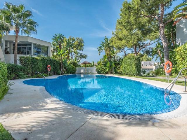 Casa adosada en Venta en Sierra Blanca