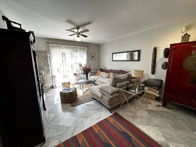 Casa adosada en Venta en Sierra Blanca