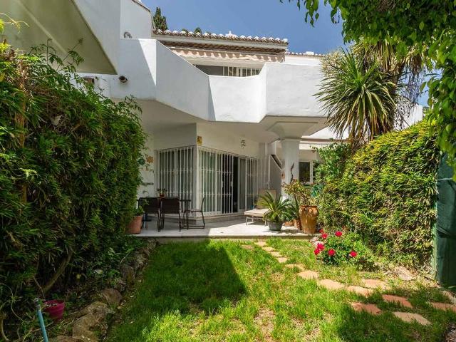 Casa adosada en Venta en Sierra Blanca