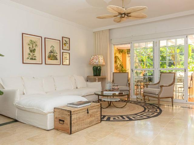 Casa adosada en Venta en Sierra Blanca