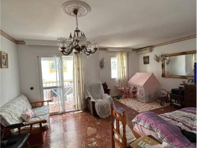 Casa adosada en Venta en Sierra de Estepona Avda. de Andalucía