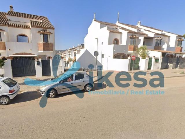 Casa adosada en venta en Sierra de Yeguas. Se vende Adosado en la Localidad de Sierra de Yeguas, Málaga. ACTIVO INMOBILIARIO SIN POSESIÓN, NO SE PUEDE VISITAR. Casas adosadas Sierra de.