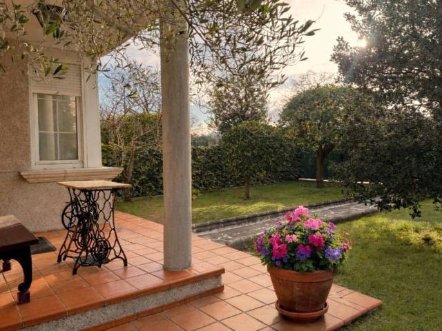 Casa adosada en Venta en Sierrapando
