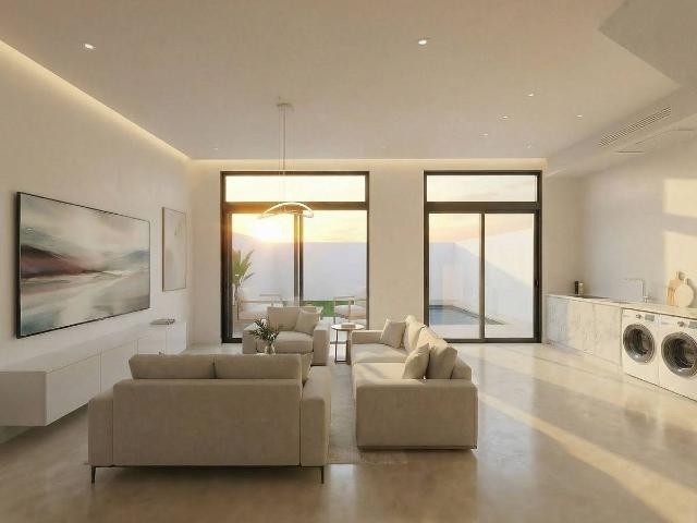 Casa adosada en Venta en Silla