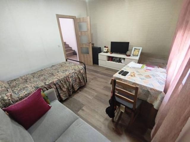Casa adosada en Venta en Sils