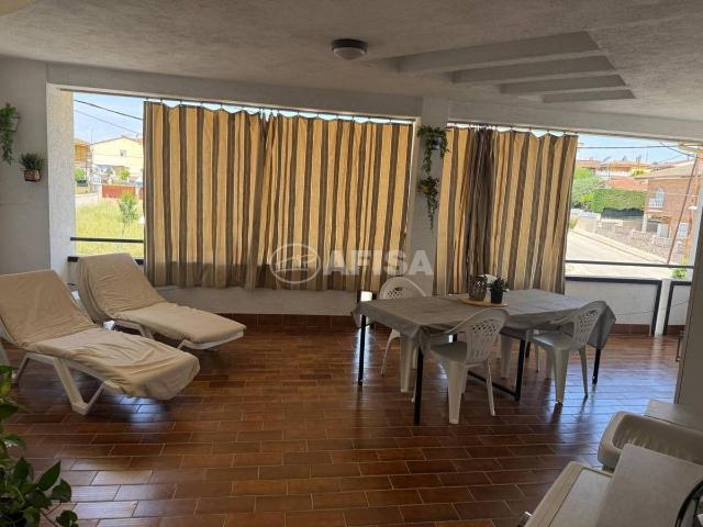 Casa adosada en Venta en Sils