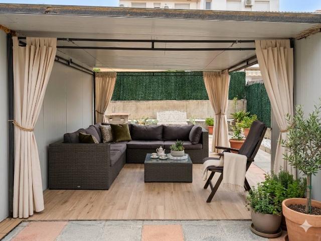 Casa adosada en Venta en Sils