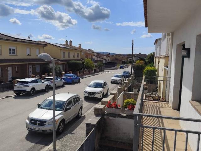 Casa adosada en Venta en Sils