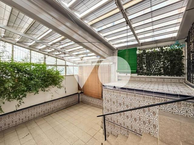Casa adosada en Venta en Simancas