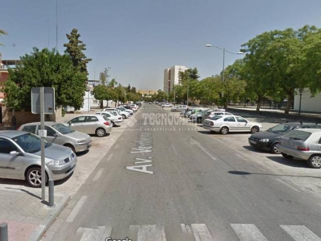 Casa adosada en Venta en Sta. Aurelia Cantábrico Atlàntico La Romería