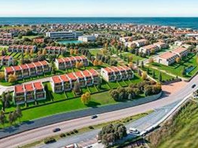 Casa adosada en Venta en Suances