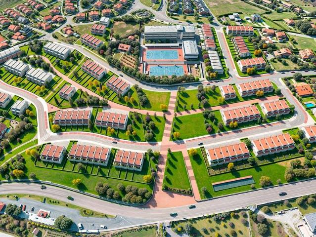 Casa adosada en Venta en Suances
