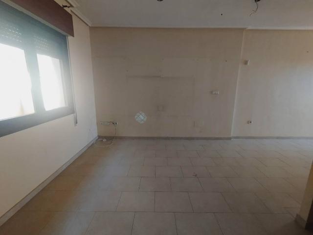 Casa adosada en Venta en Sucina