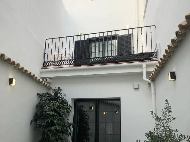 Casa adosada en Venta en Sueca ciudad