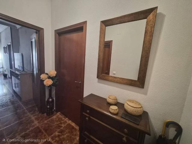 Casa adosada en Venta en Sur
