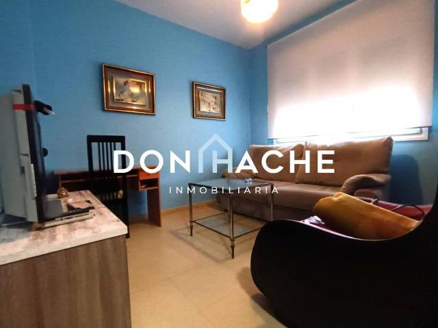 Casa adosada en Venta en Sur