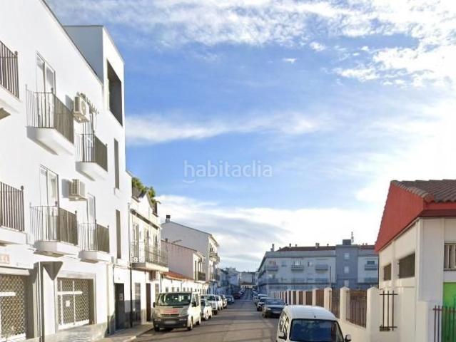 Casa adosada en venta en Pozo Alcón. VENTA DE ADOSADO EN POZO ALCON JAÉN. Casas adosadas Pozo.