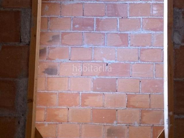 Casa adosada en venta en Pozo Alcón. VIVIENDA EN VENTA. Casas adosadas Pozo.