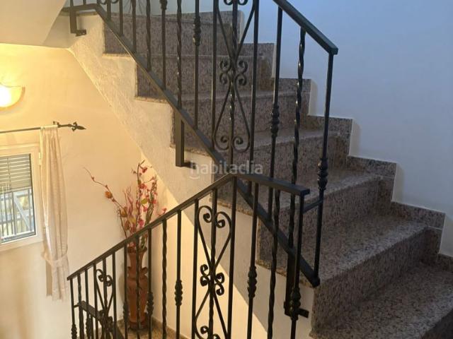 Casa adosada en venta en Pozo Alcón. OPORTUNIDAD DE VIVIENDA. Casas adosadas Pozo.
