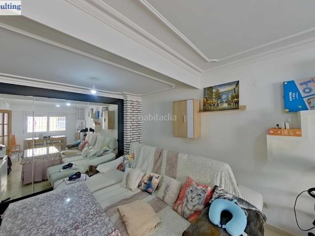Casa adosada en venta en Pozo Cañada. ADOSADO EN POZOCAÑADA. Casas adosadas Pozo.